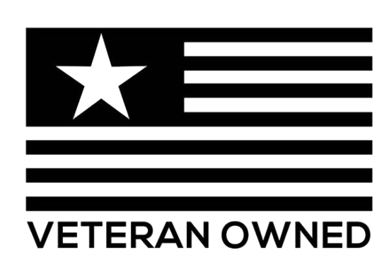 Gabel Recovery Group veteran owned label