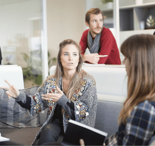 Rochester New York Judgment Recovery Team